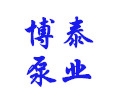 什么是汽蝕？